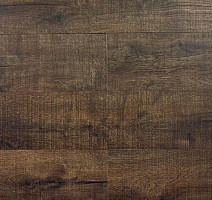 Кварцвиниловые полы IVC Divino (DryBack, тиснение в регистр) IVC Divino 80883Q фото 1 | FLOORDEALER